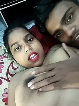 Offline Mis_jay on StripChat