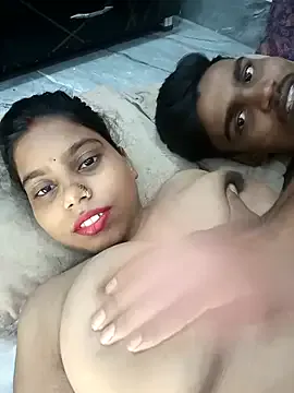 Offline Mis_jay on StripChat