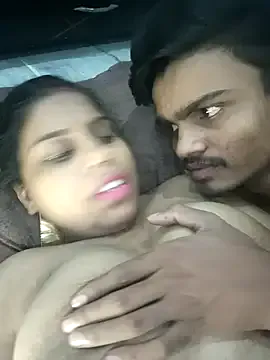 Offline Mis_jay on StripChat