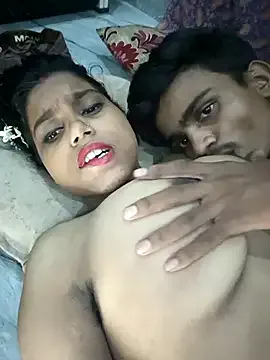 Offline Mis_jay on StripChat