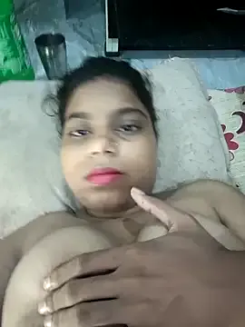 Offline Mis_jay on StripChat