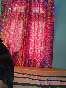 Offline Mis_malika2 on StripChat