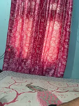 Offline Mis_malika2 on StripChat