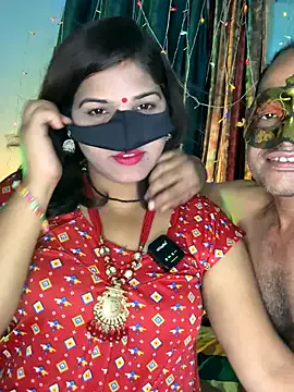 Offline Mis_malika2 on StripChat