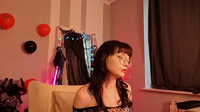 Offline Misa_Perfect on StripChat