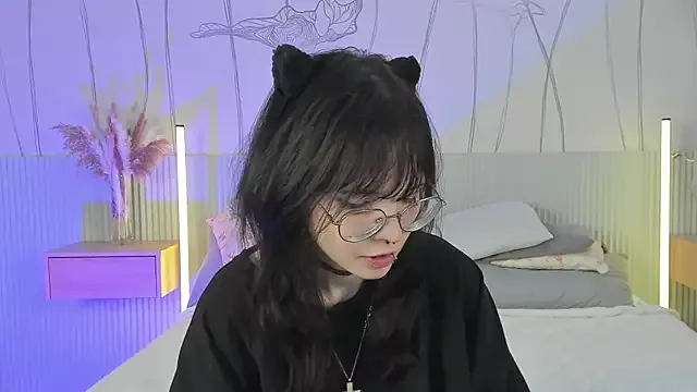 Offline Misa_Perfect on StripChat