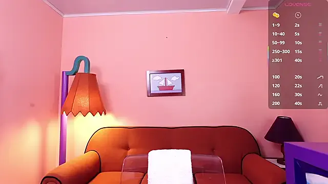 miss____anna on StripChat 