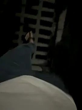 Offline Miss__Malaika on StripChat