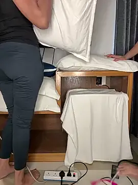 Offline Miss__Malaika on StripChat