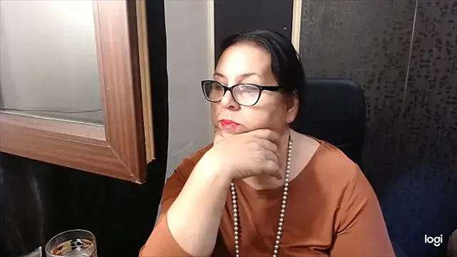 Offline MissSanjanne on StripChat