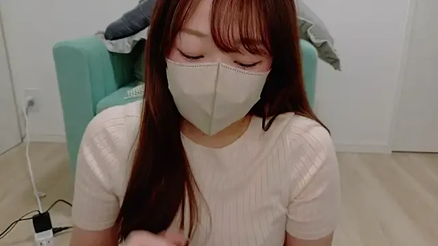 miya__sxt on StripChat