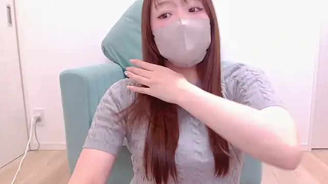 miya__sxt — Freechat on StripChat