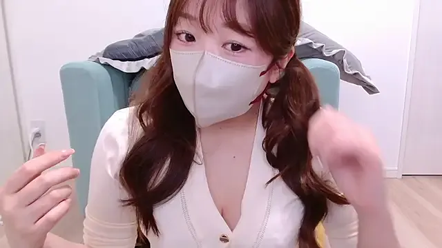 miya__sxt on StripChat