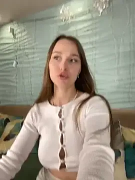 StripChat MiyaMeow- is Freechat MiyaMeow- — make red my big ass