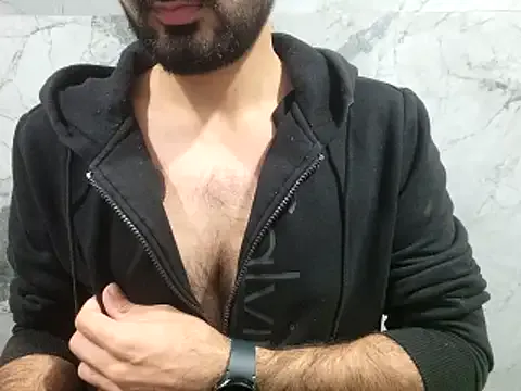 StripChat mlove902 is Freechat mlove902 — Nakedd..