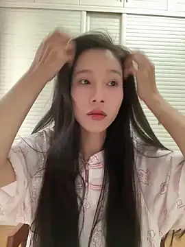 StripChat Mmo66 is Group Mmo66 — Group on StripChat