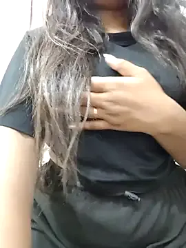 Freechat MohiniHott on StripChat