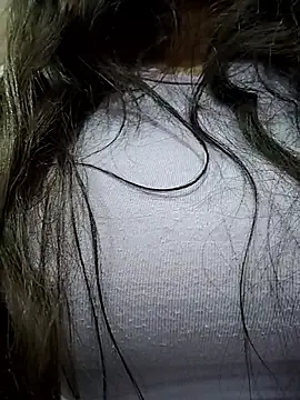 Freechat MohiniHott on StripChat