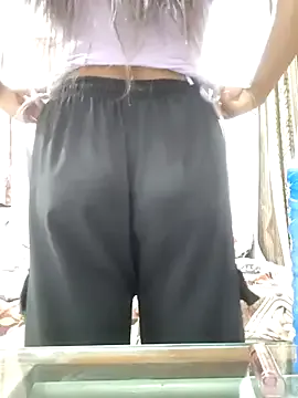 Freechat MohiniHott on StripChat