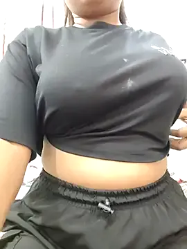 Freechat MohiniHott on StripChat