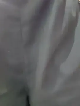 Freechat MohiniHott on StripChat