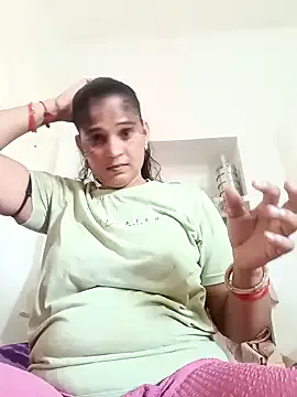 Offline Mohni_love on StripChat