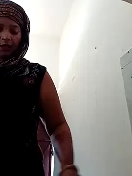 Offline Mohni_love on StripChat