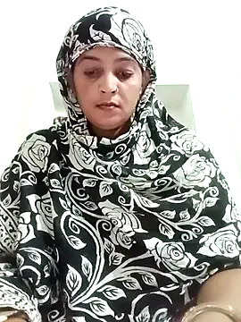 Offline Mohni_love on StripChat