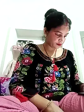 Offline Mohni_love on StripChat