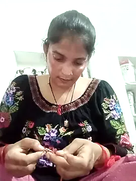 Offline Mohni_love on StripChat