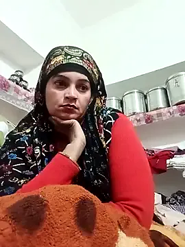 Offline Mohni_love on StripChat