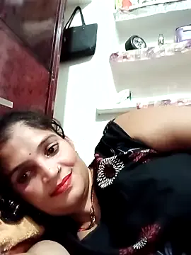 Offline Mohni_love on StripChat