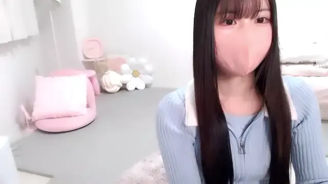 StripChat moka-neko is Group moka-neko — Group on StripChat