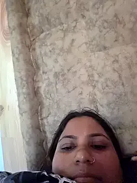 Freechat MOM-SUN-COUPLE on StripChat