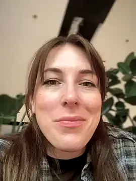 MommmyYummy on StripChat 