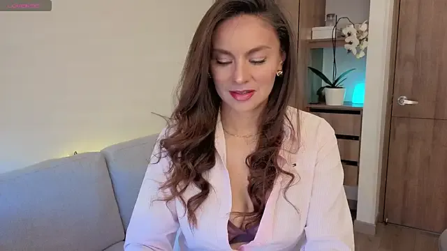 Monica-Bello — enjoy our vibrations