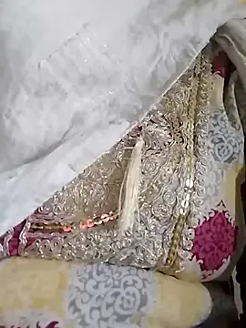 Freechat Monika_Telugu_Girl on StripChat