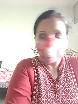 Freechat Monika_Telugu_Girl on StripChat