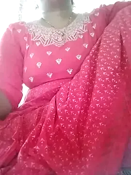 Freechat Monika_Telugu_Girl on StripChat