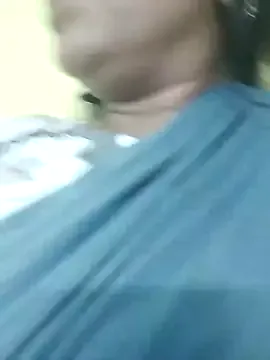 Freechat Monika_Telugu_Girl on StripChat