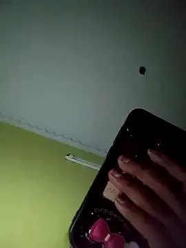 Freechat Monika_Telugu_Girl on StripChat