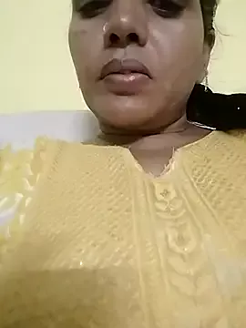 Freechat Monika_Telugu_Girl on StripChat