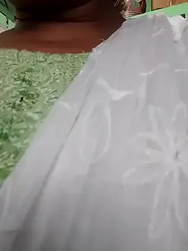 Freechat Monika_Telugu_Girl on StripChat