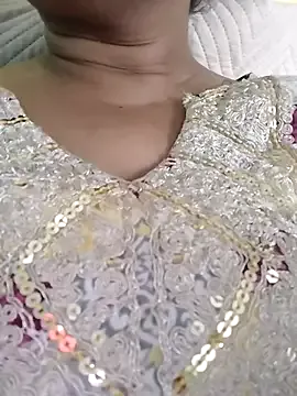 Freechat Monika_Telugu_Girl on StripChat