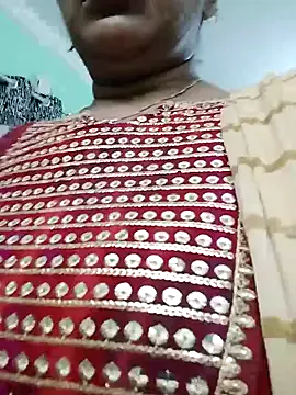 Freechat Monika_Telugu_Girl on StripChat