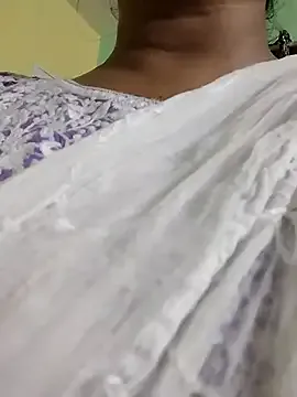 Freechat Monika_Telugu_Girl on StripChat