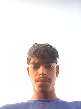 Offline monster_33 on StripChat