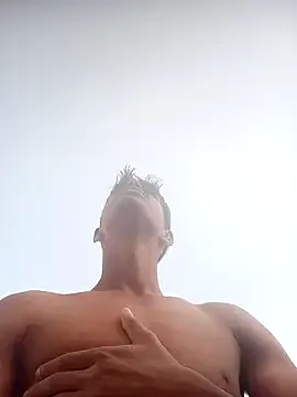 Offline monster_33 on StripChat