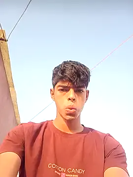 Offline monster_33 on StripChat