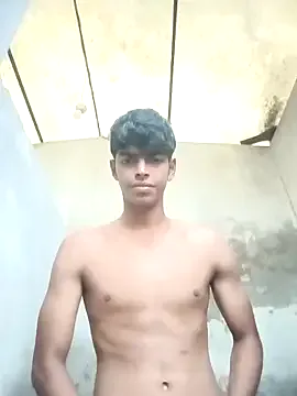 Offline monster_33 on StripChat